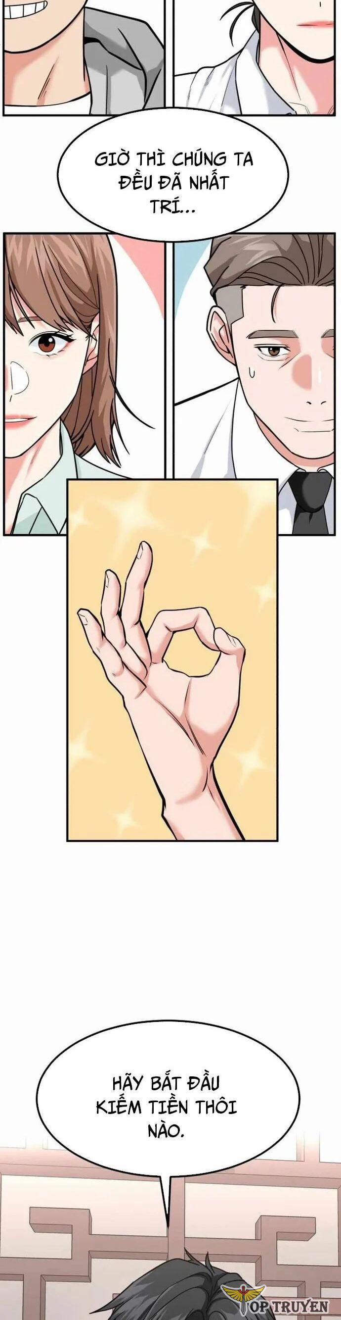 Nhà Đầu Tư Nhìn Thấy Tương Lai 38 trang 2