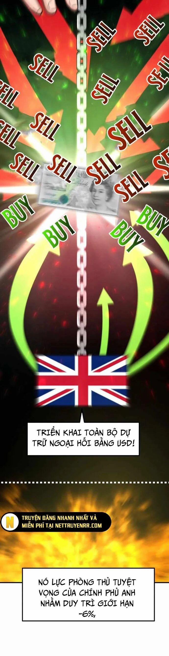 Nhà Đầu Tư Nhìn Thấy Tương Lai 38 trang 20