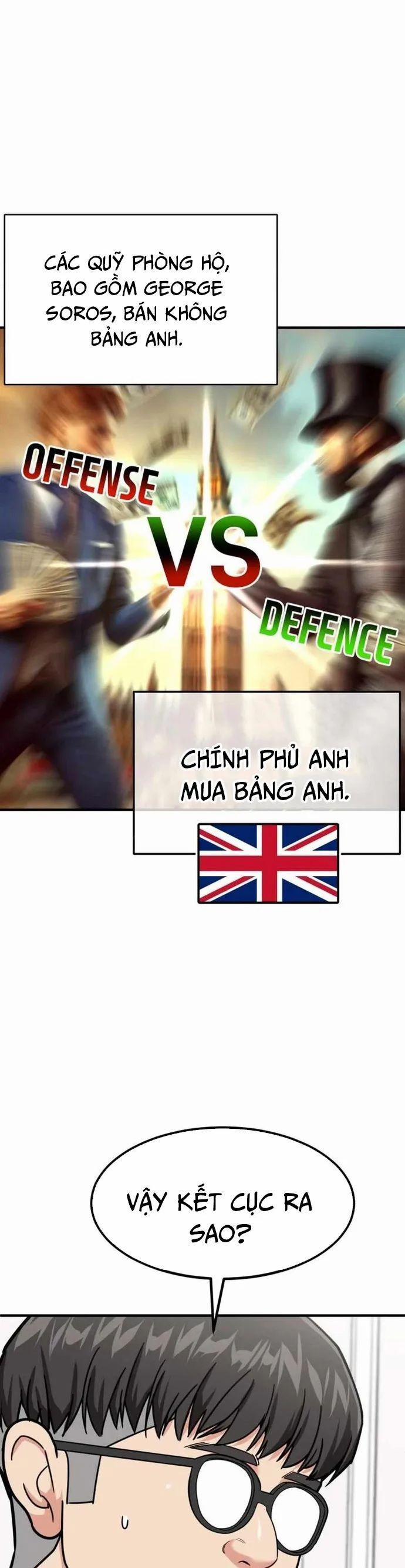 Nhà Đầu Tư Nhìn Thấy Tương Lai 38 trang 21