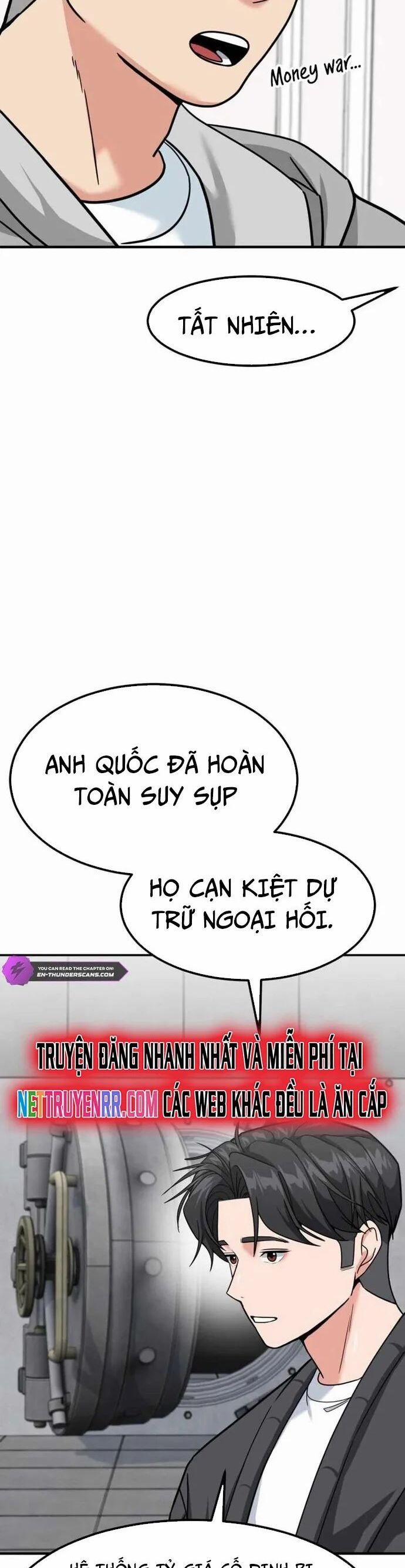 Nhà Đầu Tư Nhìn Thấy Tương Lai 38 trang 22