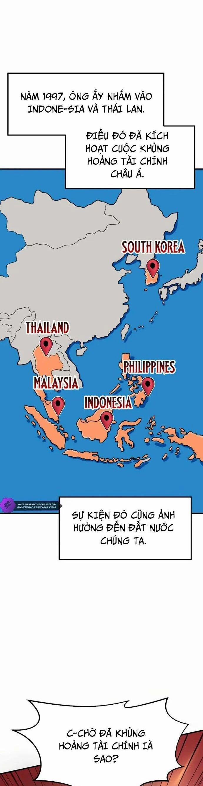 Nhà Đầu Tư Nhìn Thấy Tương Lai 38 trang 25