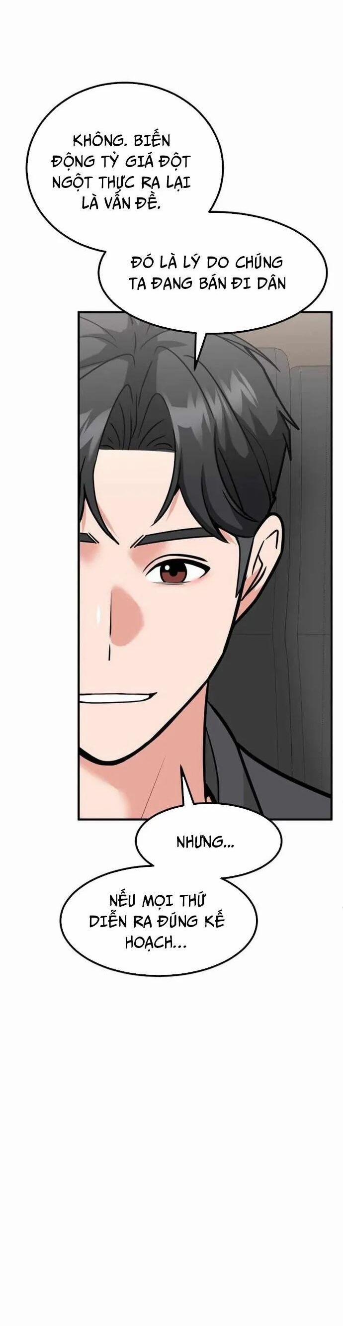 Nhà Đầu Tư Nhìn Thấy Tương Lai 38 trang 29