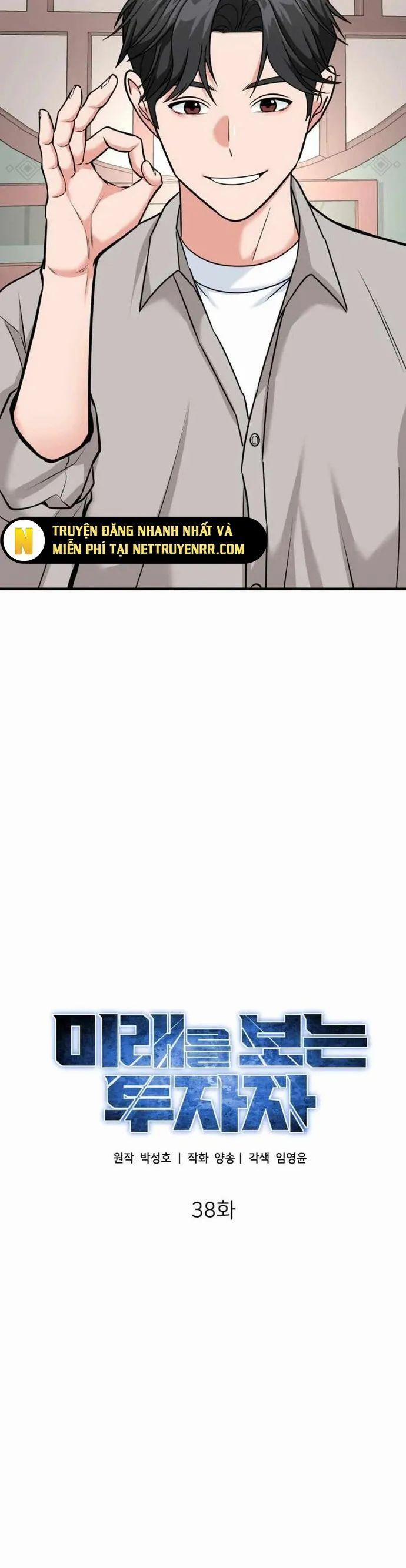 Nhà Đầu Tư Nhìn Thấy Tương Lai 38 trang 3