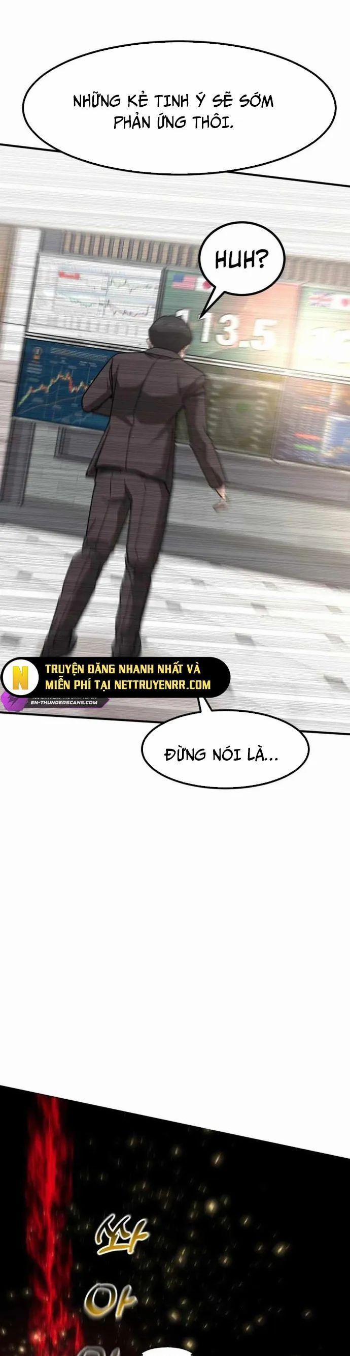 Nhà Đầu Tư Nhìn Thấy Tương Lai 38 trang 30