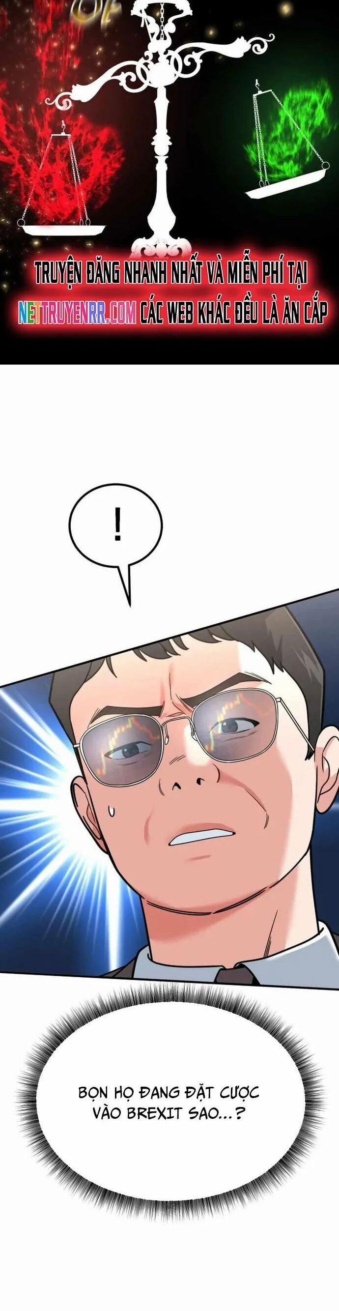 Nhà Đầu Tư Nhìn Thấy Tương Lai 38 trang 31