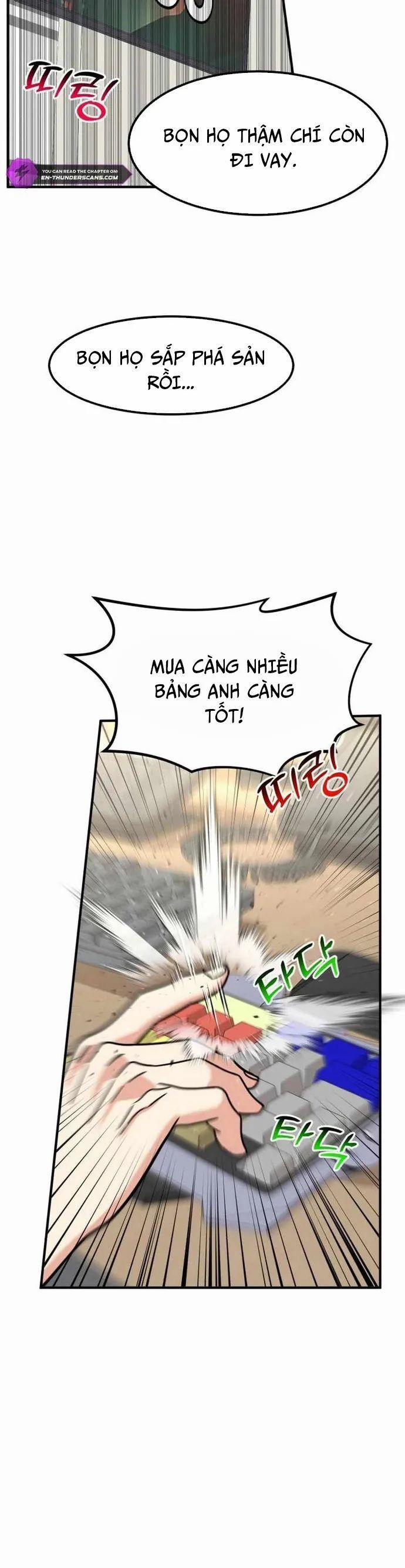 Nhà Đầu Tư Nhìn Thấy Tương Lai 38 trang 33