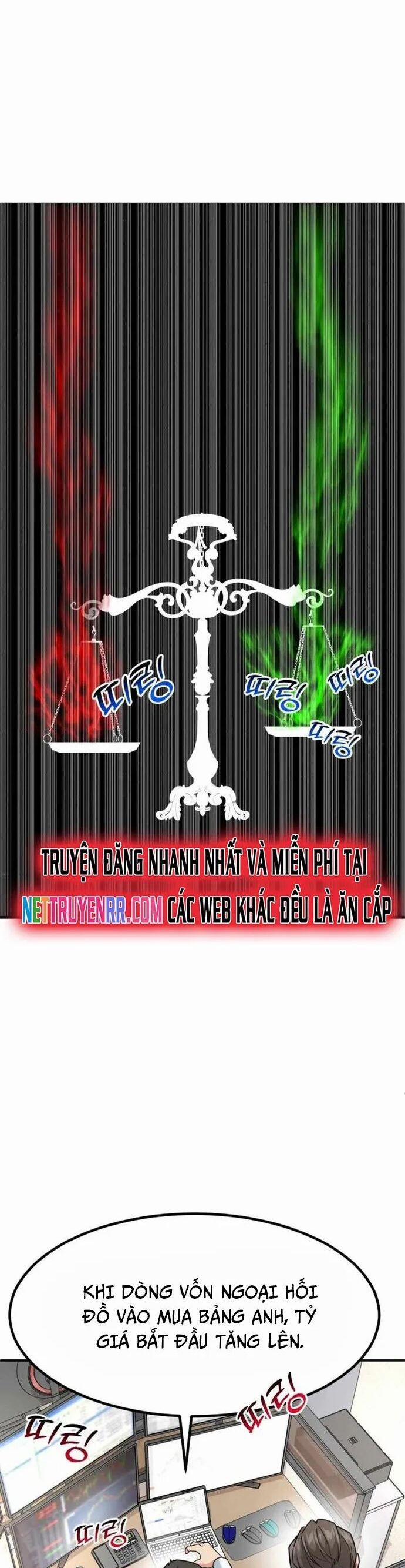 Nhà Đầu Tư Nhìn Thấy Tương Lai 38 trang 34