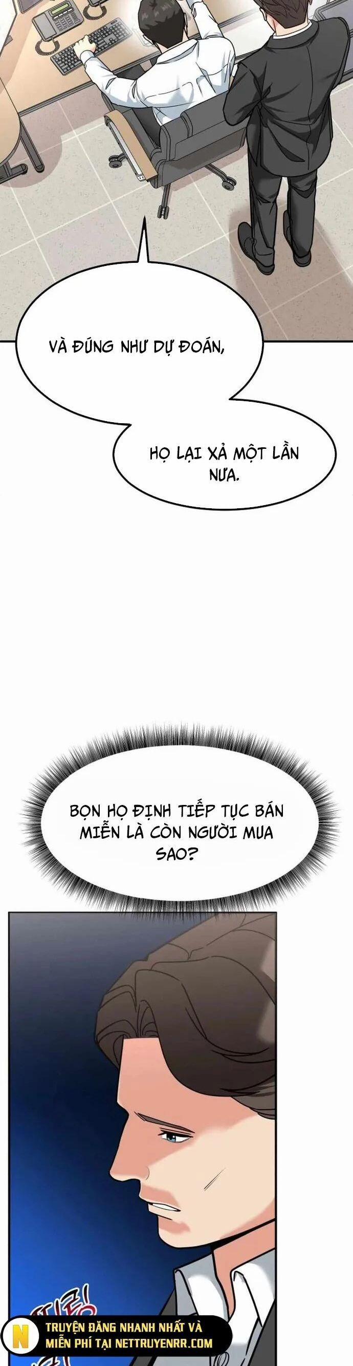 Nhà Đầu Tư Nhìn Thấy Tương Lai 38 trang 35