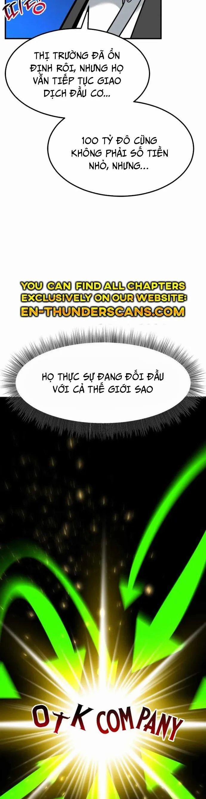 Nhà Đầu Tư Nhìn Thấy Tương Lai 38 trang 36