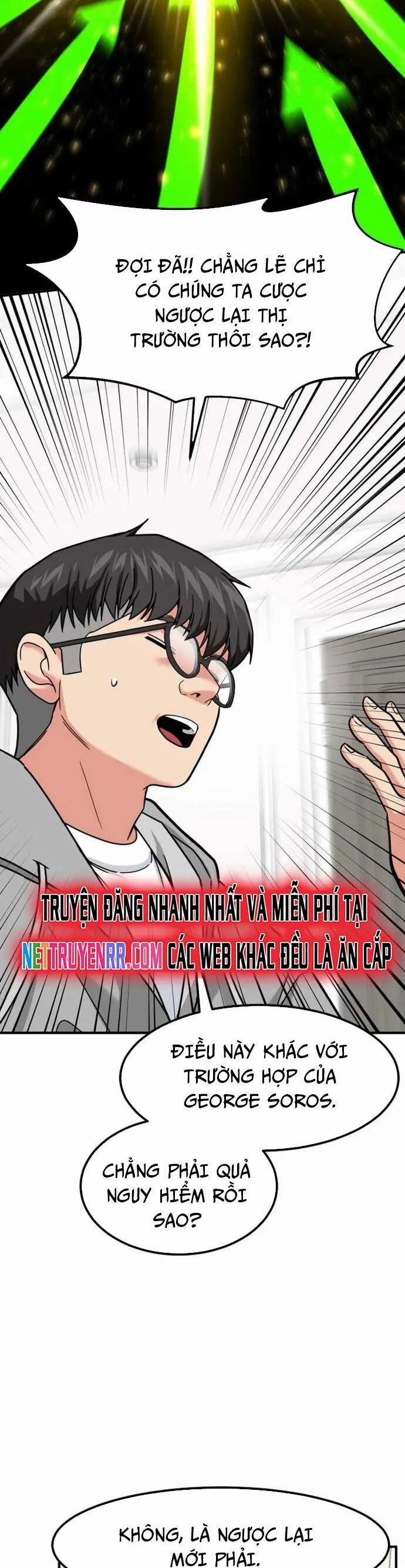 Nhà Đầu Tư Nhìn Thấy Tương Lai 38 trang 37