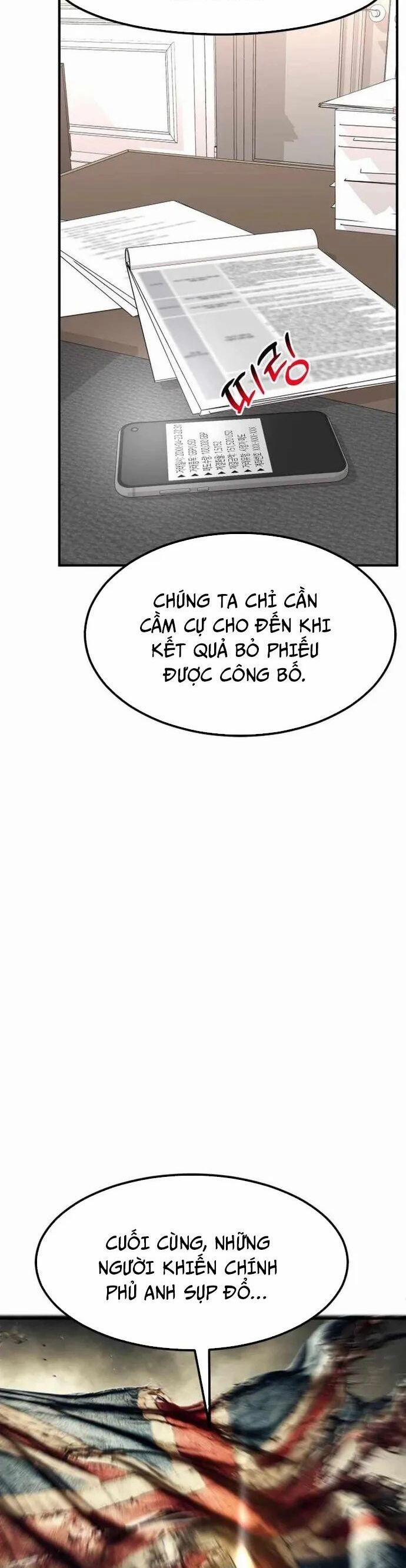 Nhà Đầu Tư Nhìn Thấy Tương Lai 38 trang 38