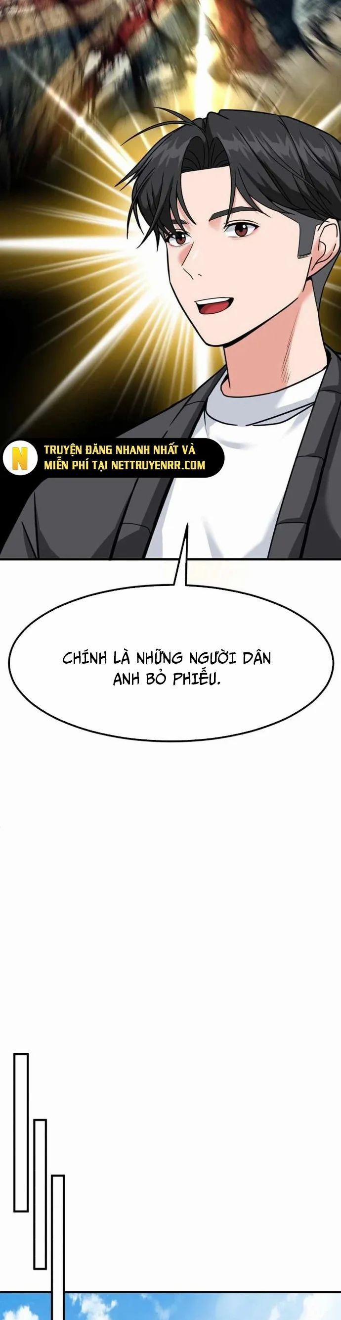 Nhà Đầu Tư Nhìn Thấy Tương Lai 38 trang 39