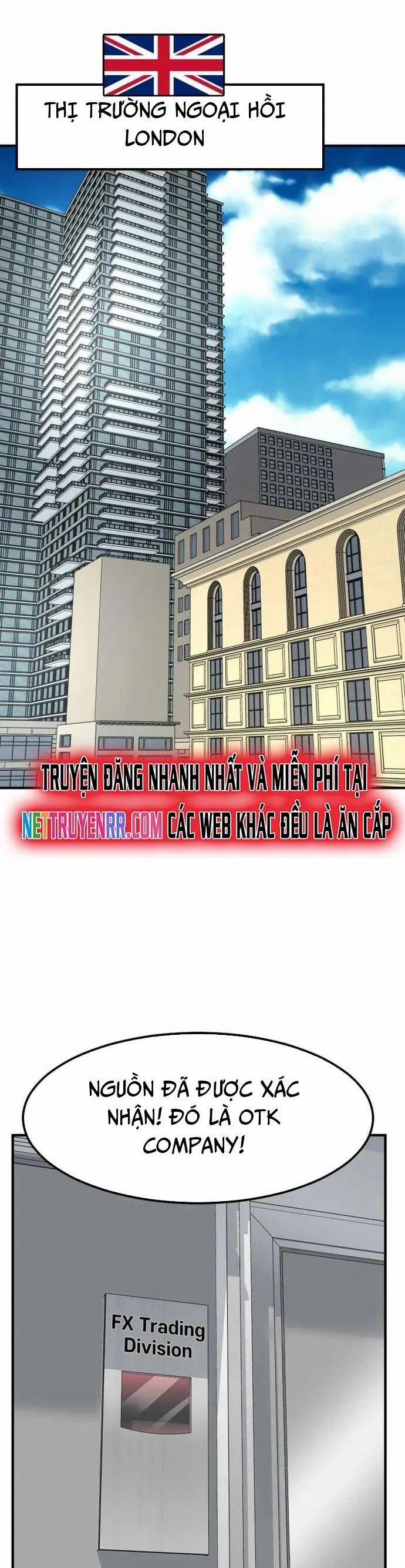 Nhà Đầu Tư Nhìn Thấy Tương Lai 38 trang 4