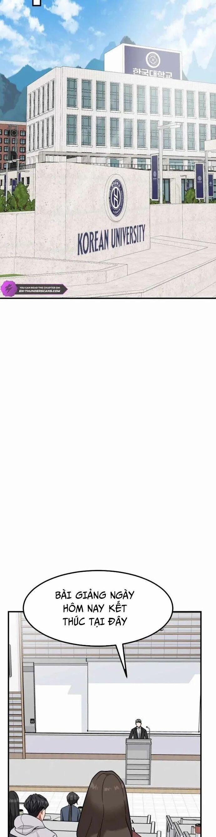 Nhà Đầu Tư Nhìn Thấy Tương Lai 38 trang 40