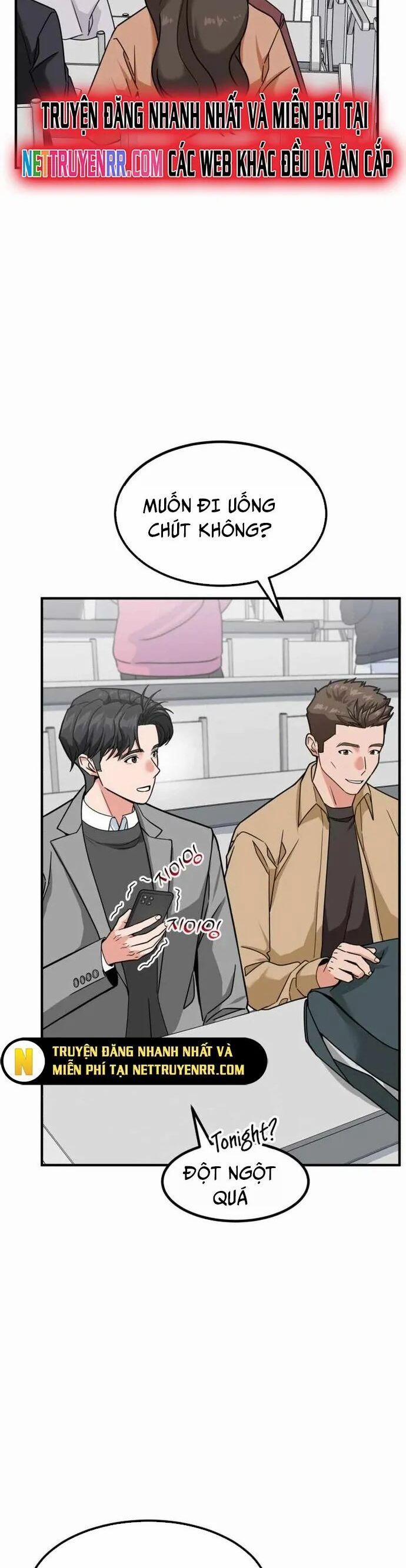 Nhà Đầu Tư Nhìn Thấy Tương Lai 38 trang 41