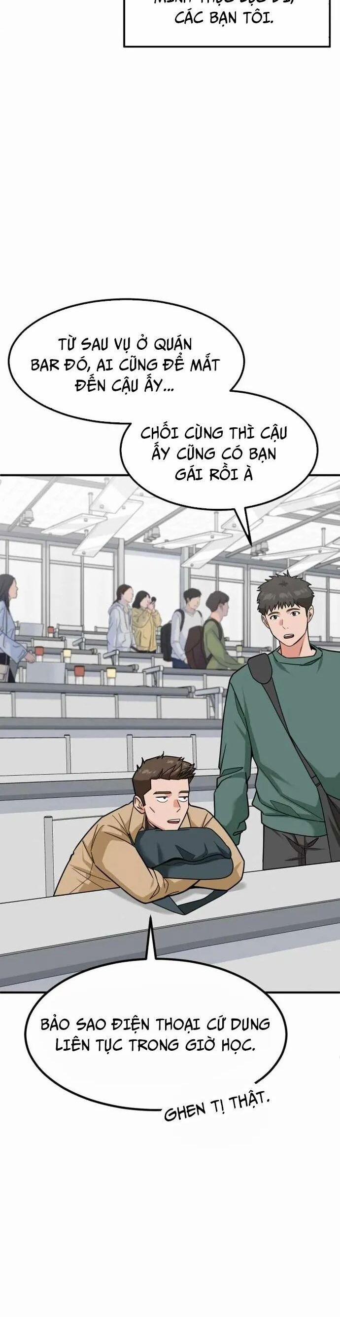 Nhà Đầu Tư Nhìn Thấy Tương Lai 38 trang 44