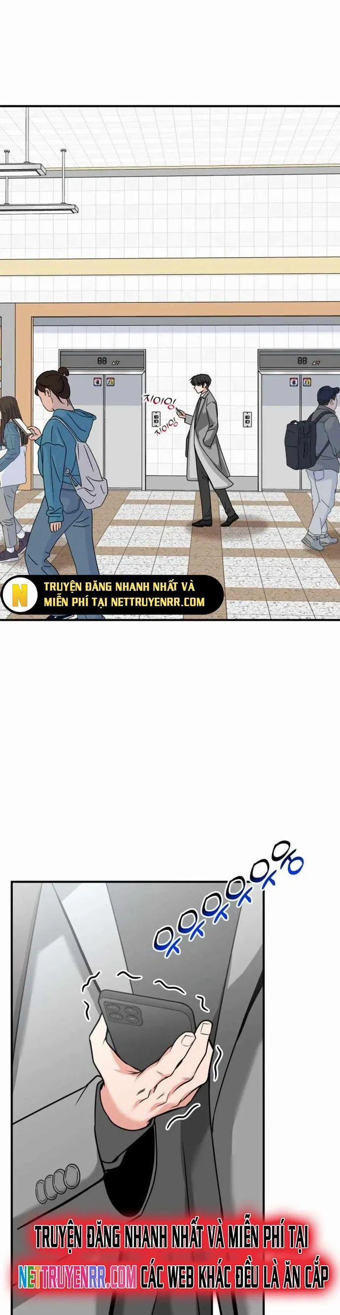 Nhà Đầu Tư Nhìn Thấy Tương Lai 38 trang 45