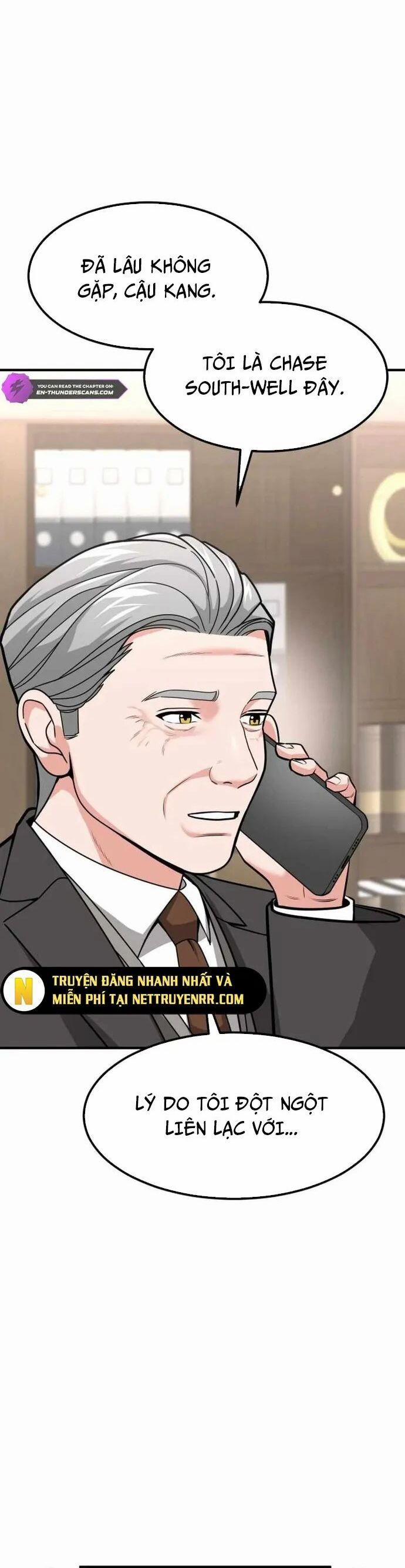 Nhà Đầu Tư Nhìn Thấy Tương Lai 38 trang 47