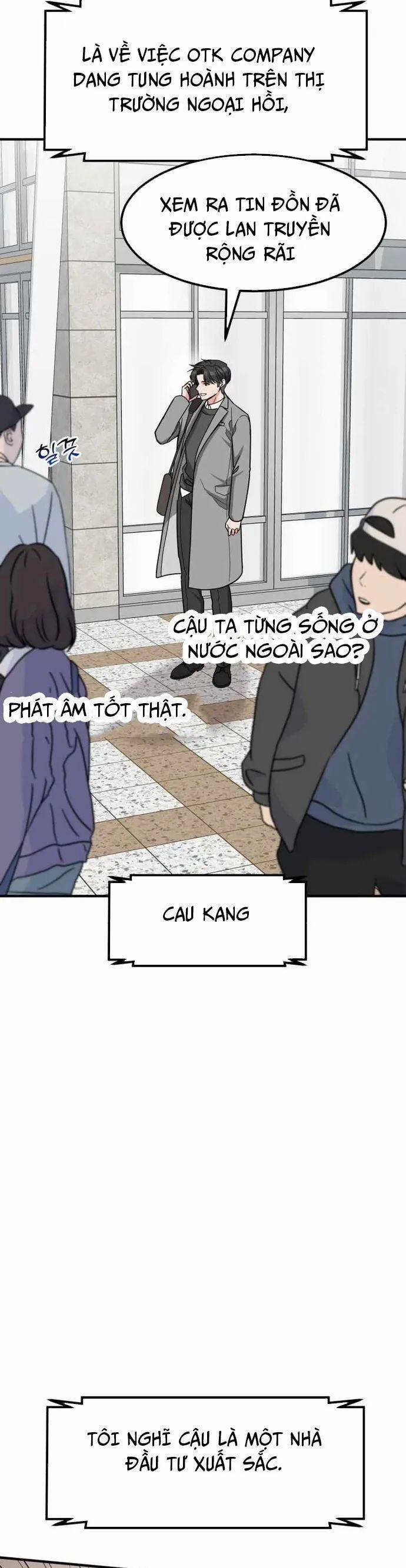 Nhà Đầu Tư Nhìn Thấy Tương Lai 38 trang 48