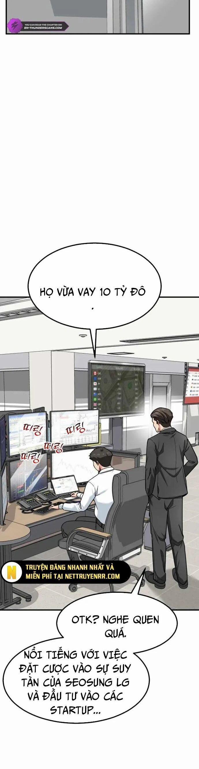 Nhà Đầu Tư Nhìn Thấy Tương Lai 38 trang 5