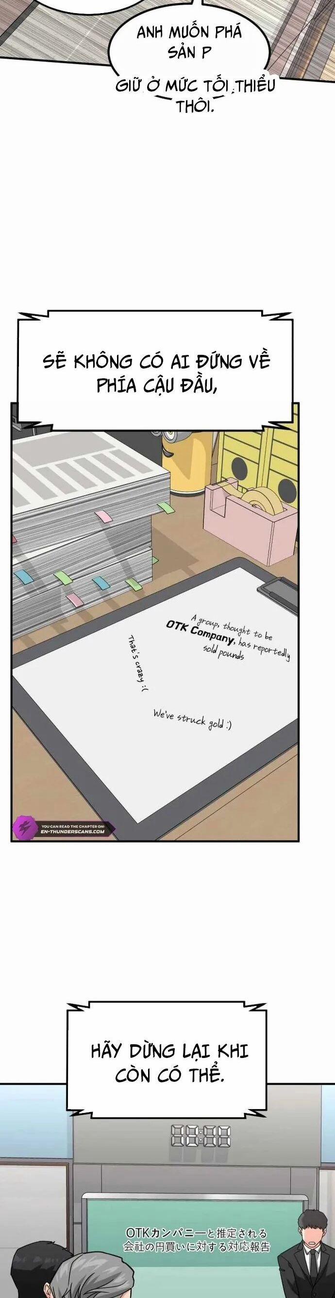 Nhà Đầu Tư Nhìn Thấy Tương Lai 38 trang 50