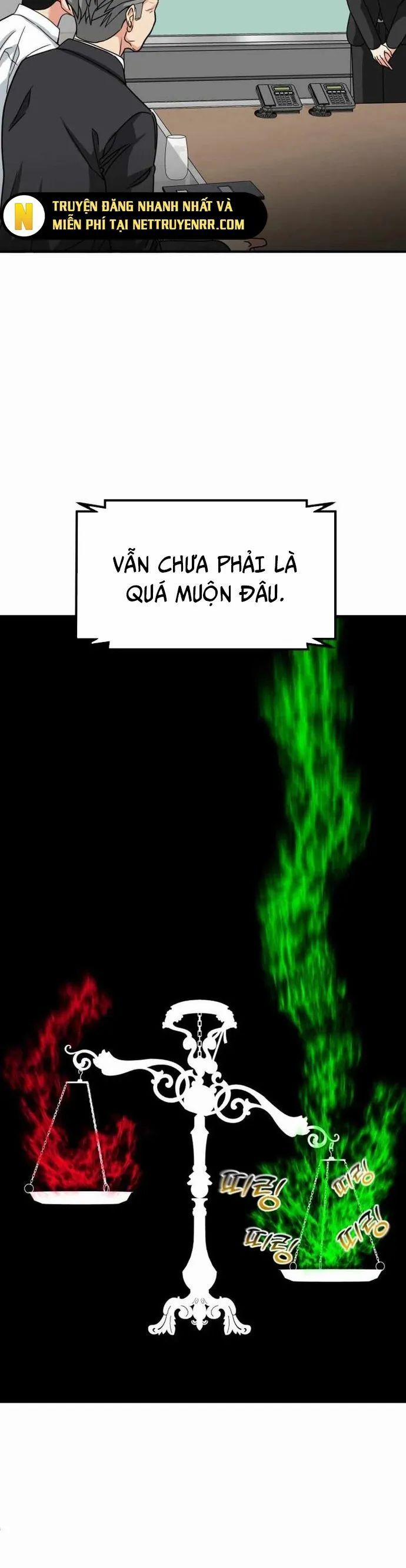 Nhà Đầu Tư Nhìn Thấy Tương Lai 38 trang 51