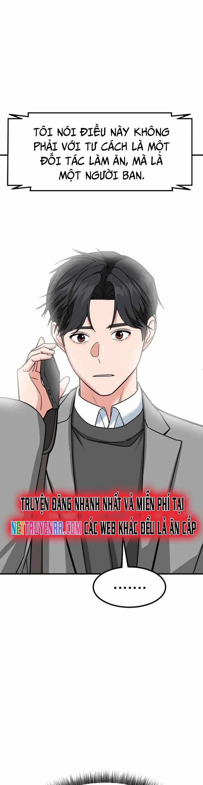 Nhà Đầu Tư Nhìn Thấy Tương Lai 38 trang 52