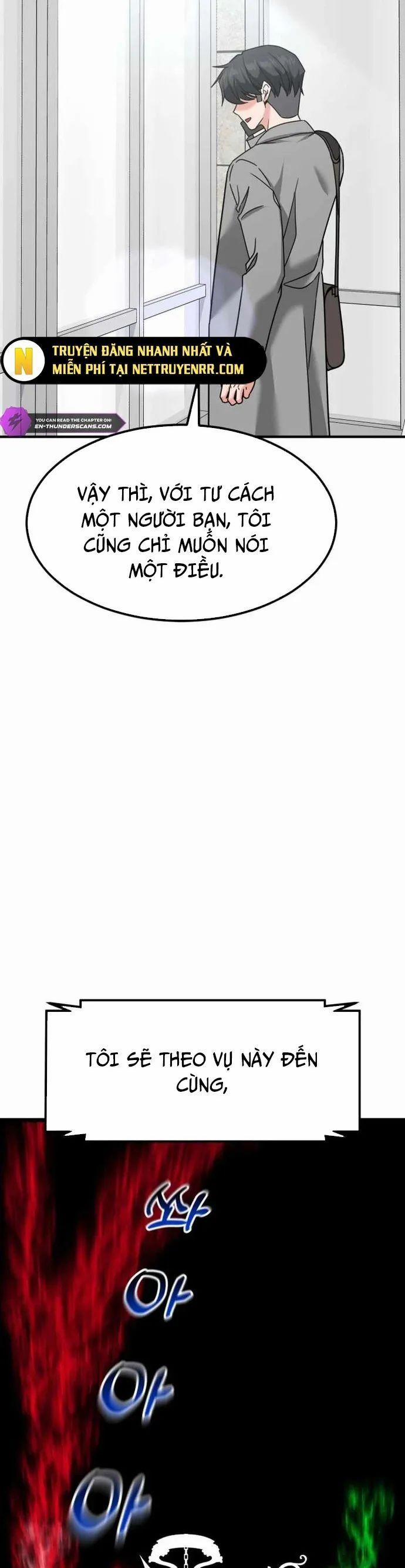 Nhà Đầu Tư Nhìn Thấy Tương Lai 38 trang 54