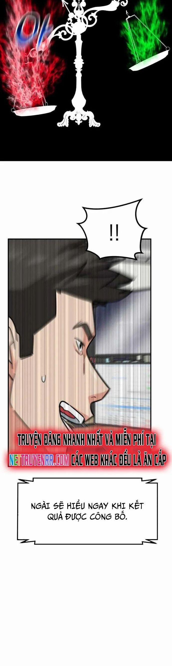 Nhà Đầu Tư Nhìn Thấy Tương Lai 38 trang 55