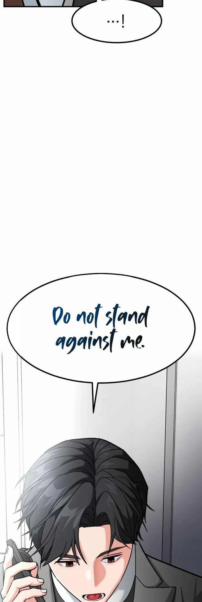 Nhà Đầu Tư Nhìn Thấy Tương Lai 38 trang 57