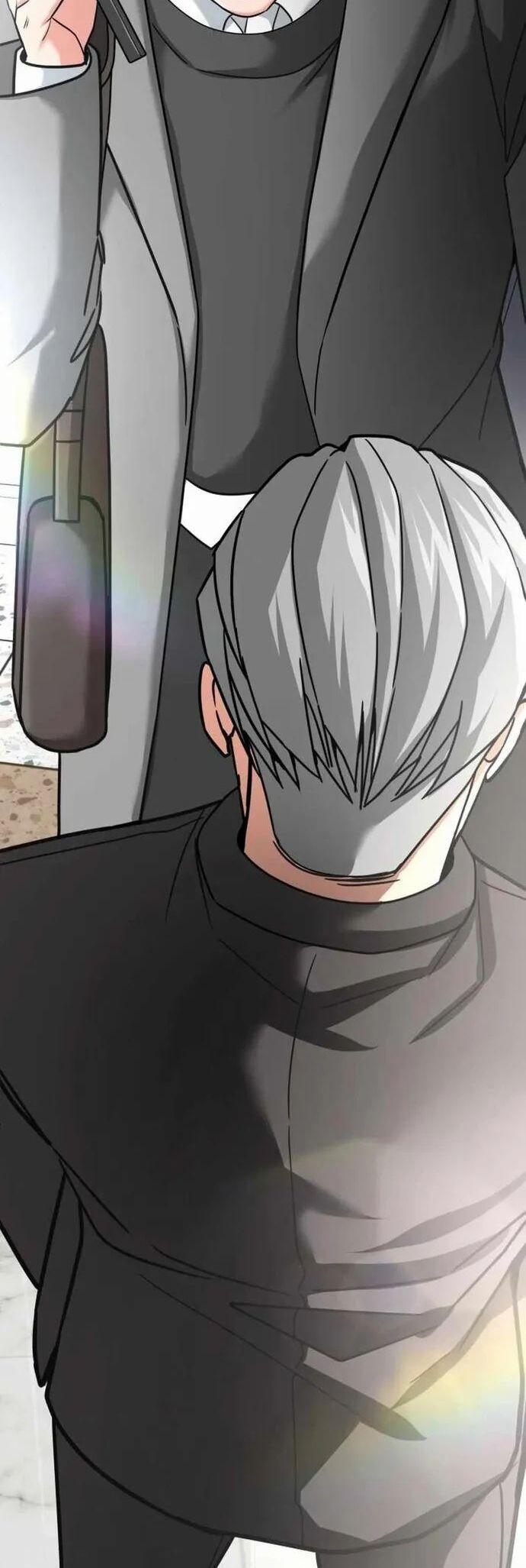 Nhà Đầu Tư Nhìn Thấy Tương Lai 38 trang 58