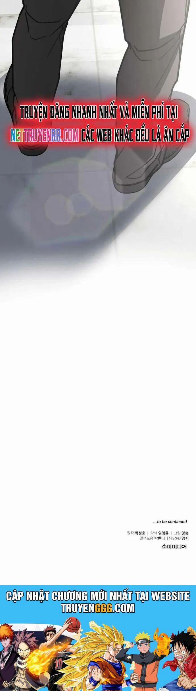 Nhà Đầu Tư Nhìn Thấy Tương Lai 38 trang 59