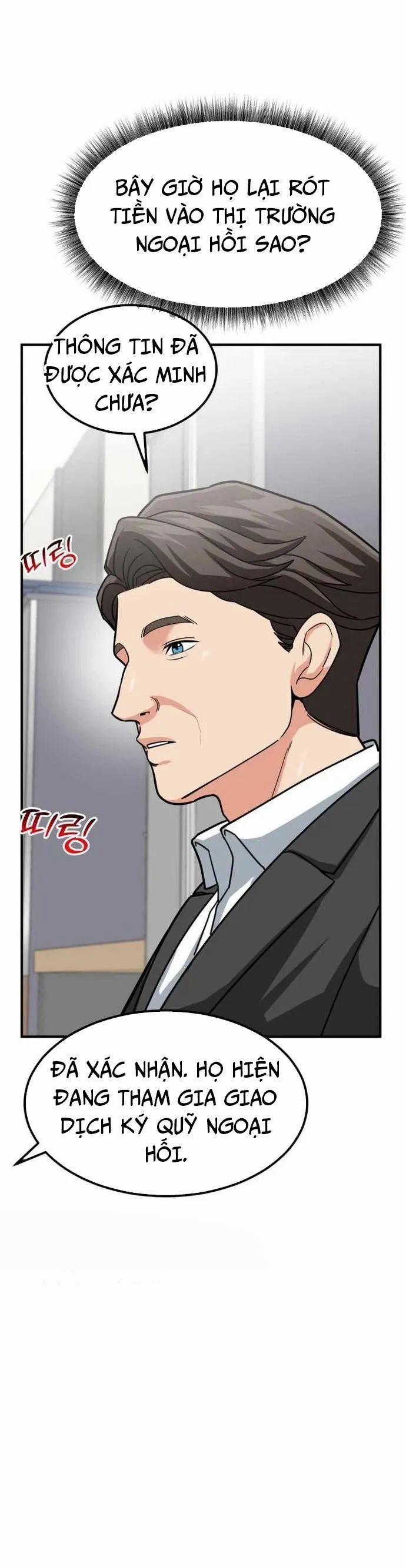 Nhà Đầu Tư Nhìn Thấy Tương Lai 38 trang 6