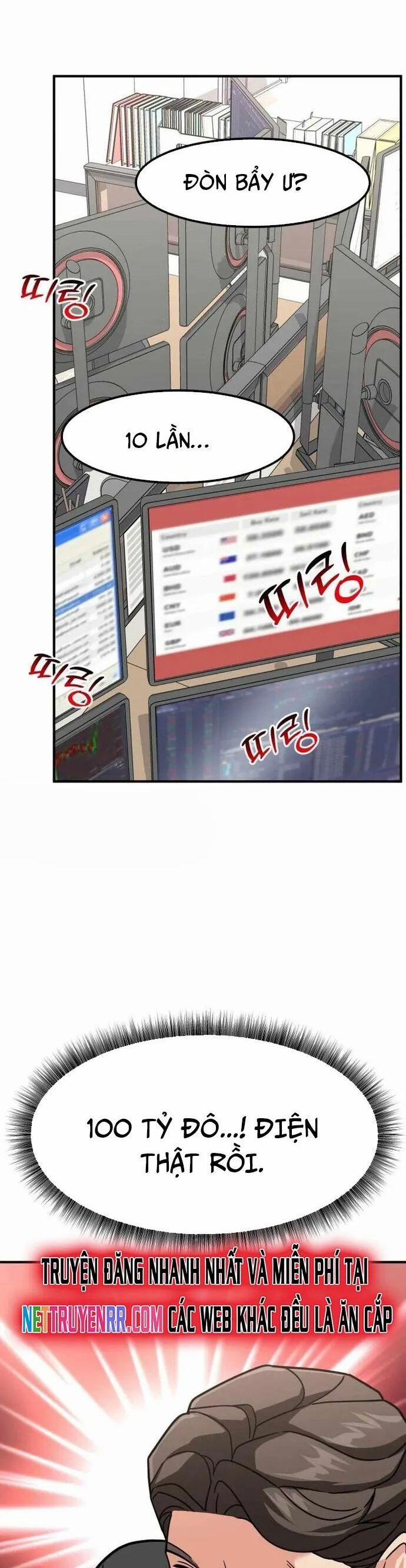 Nhà Đầu Tư Nhìn Thấy Tương Lai 38 trang 7