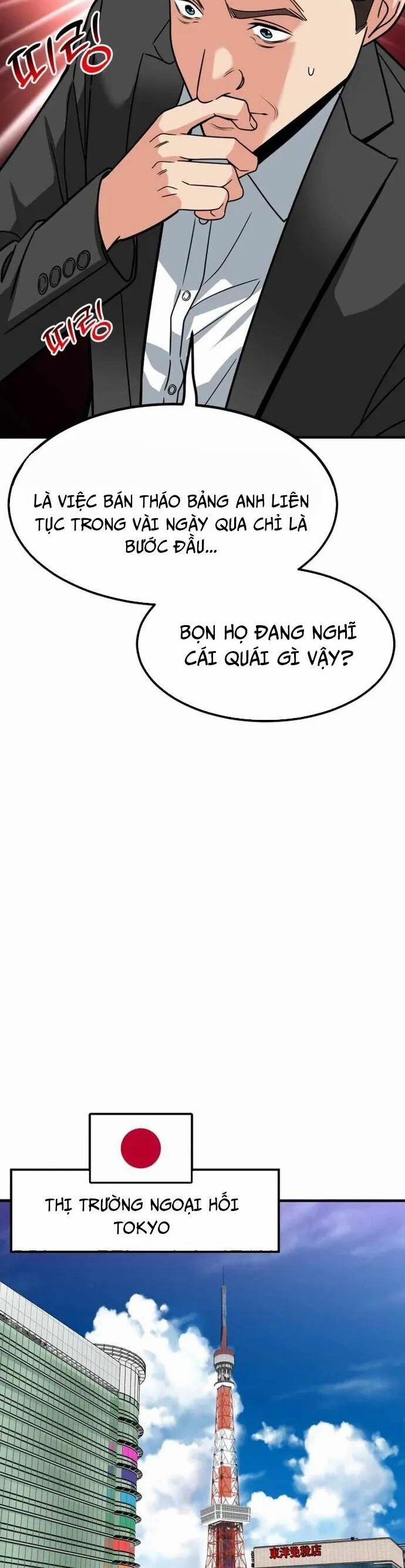 Nhà Đầu Tư Nhìn Thấy Tương Lai 38 trang 8