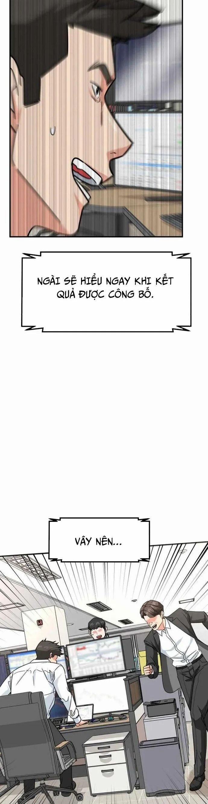 Nhà Đầu Tư Nhìn Thấy Tương Lai 39 trang 1