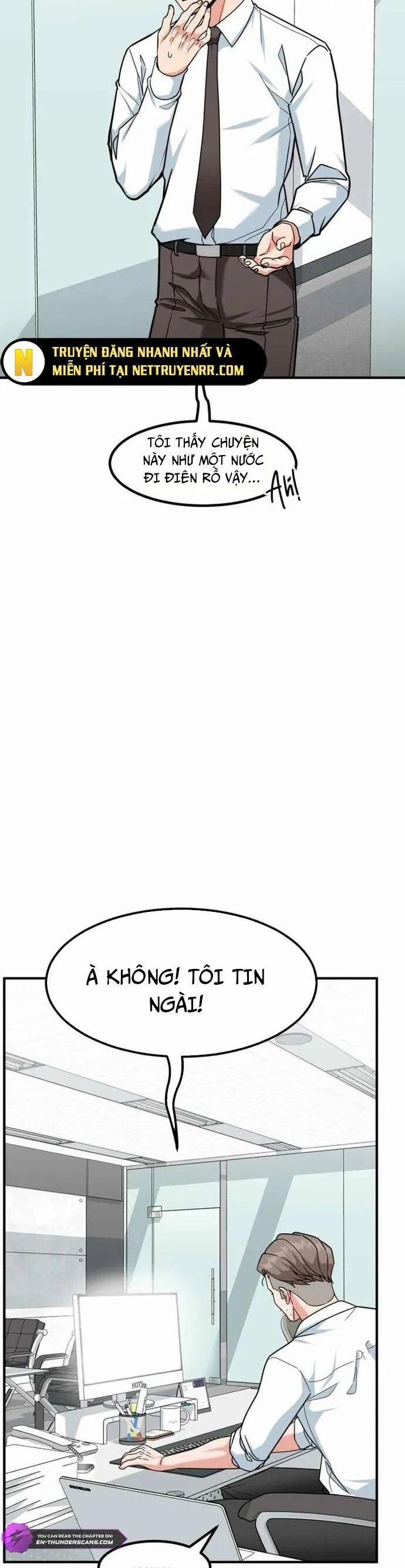 Nhà Đầu Tư Nhìn Thấy Tương Lai 39 trang 10