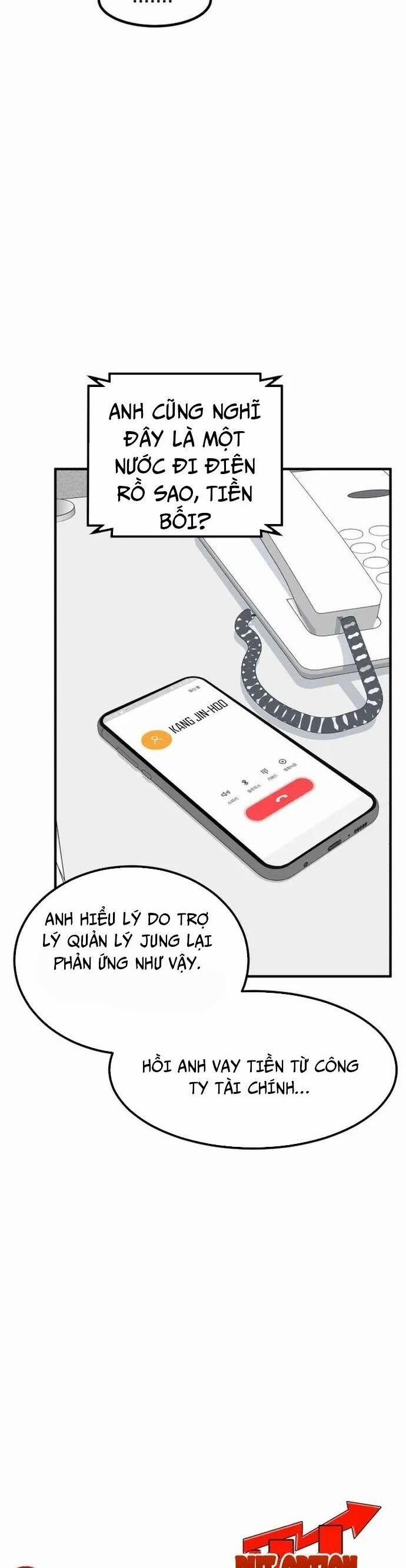 Nhà Đầu Tư Nhìn Thấy Tương Lai 39 trang 11