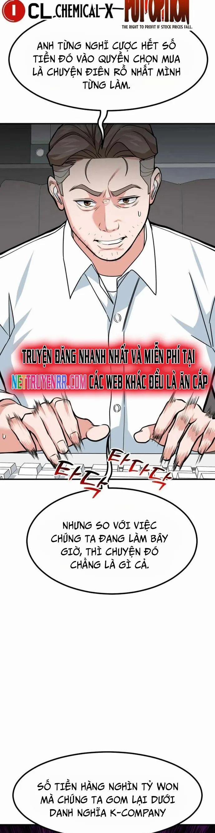 Nhà Đầu Tư Nhìn Thấy Tương Lai 39 trang 12