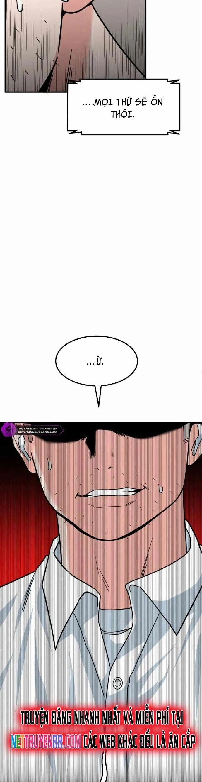 Nhà Đầu Tư Nhìn Thấy Tương Lai 39 trang 14