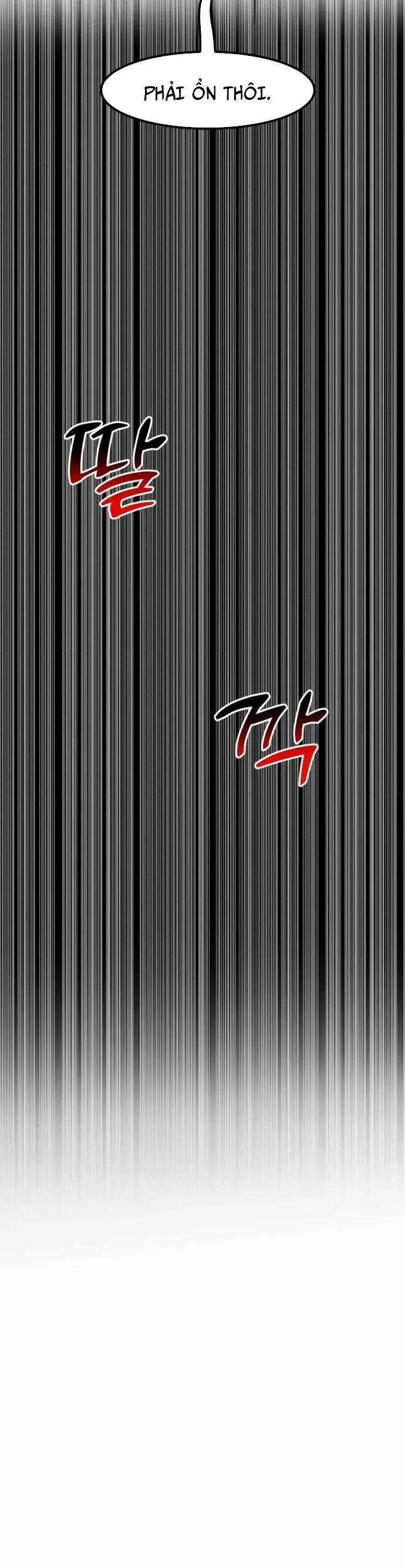 Nhà Đầu Tư Nhìn Thấy Tương Lai 39 trang 15