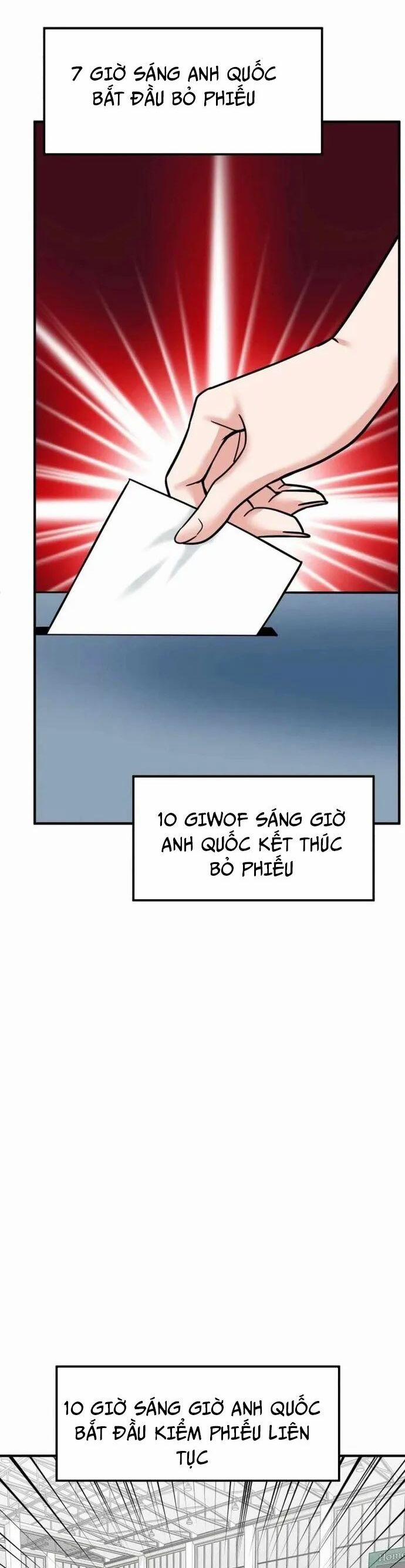 Nhà Đầu Tư Nhìn Thấy Tương Lai 39 trang 17