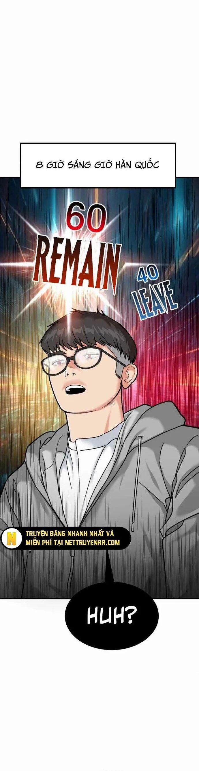 Nhà Đầu Tư Nhìn Thấy Tương Lai 39 trang 19