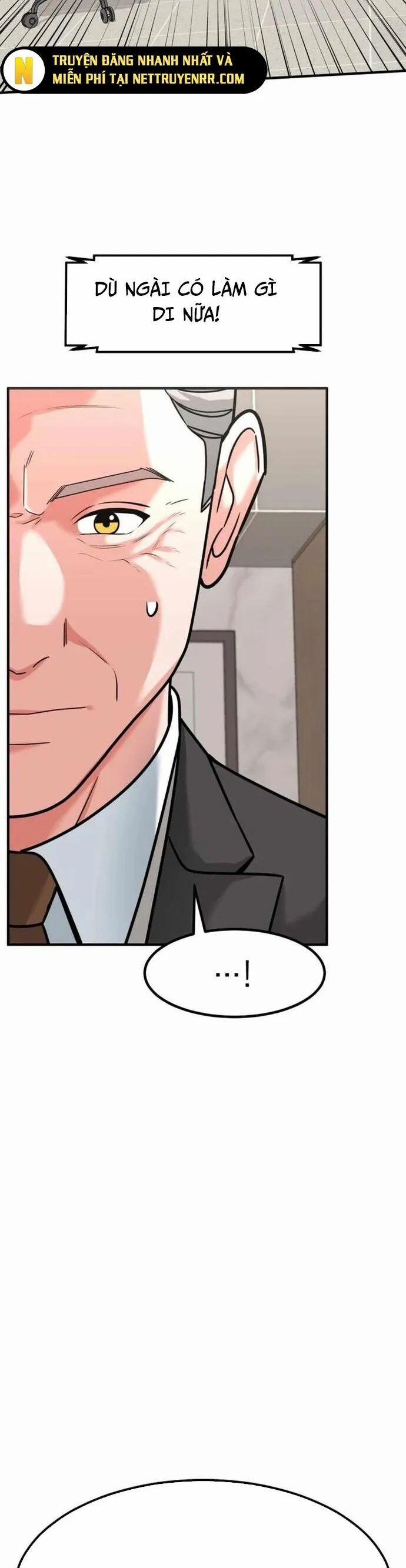 Nhà Đầu Tư Nhìn Thấy Tương Lai 39 trang 2