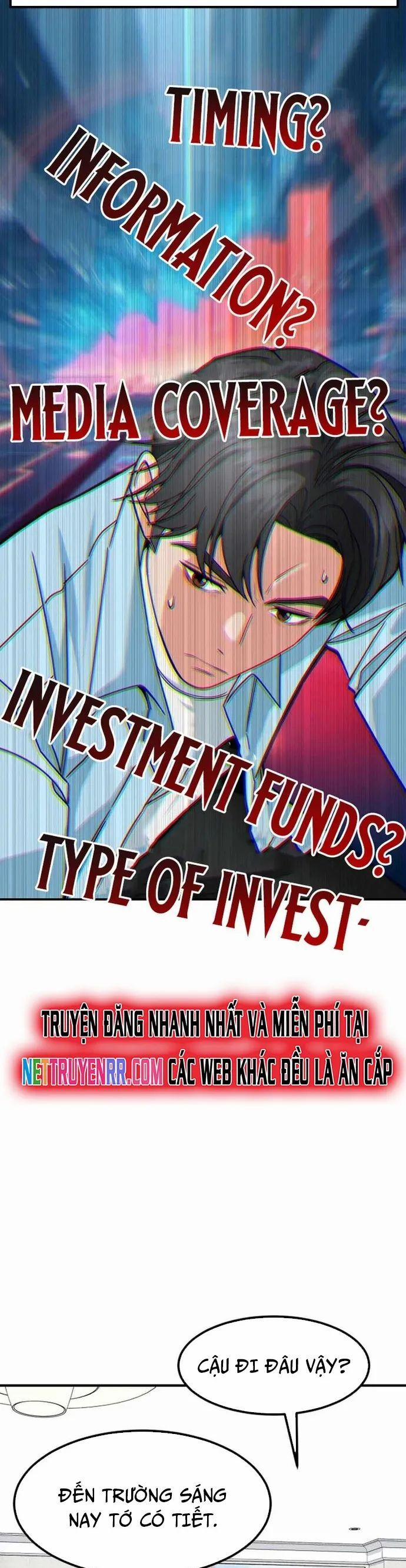 Nhà Đầu Tư Nhìn Thấy Tương Lai 39 trang 21
