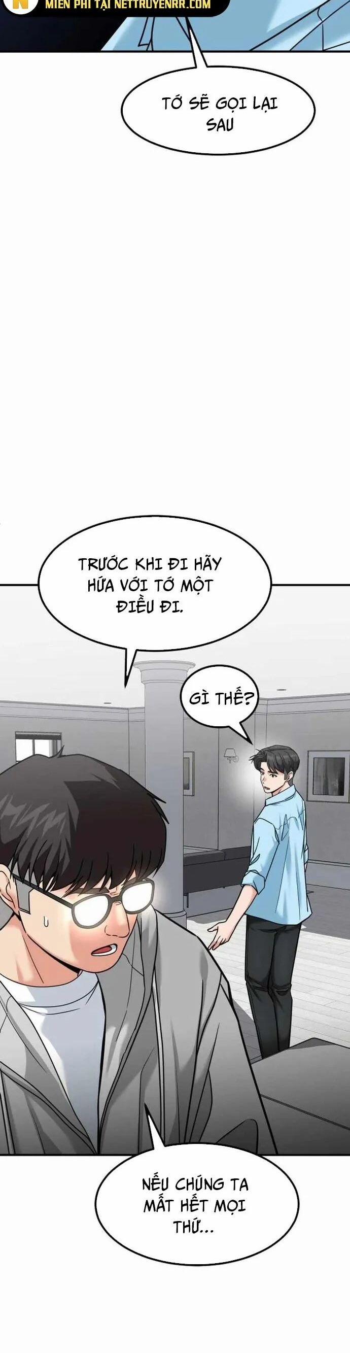 Nhà Đầu Tư Nhìn Thấy Tương Lai 39 trang 26