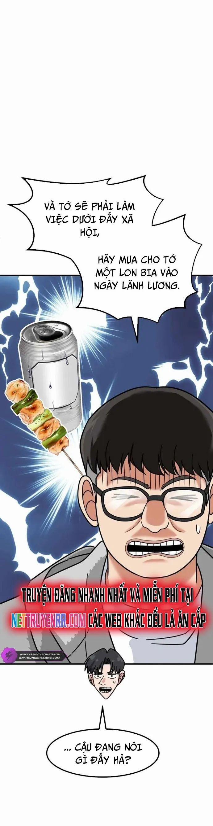 Nhà Đầu Tư Nhìn Thấy Tương Lai 39 trang 27