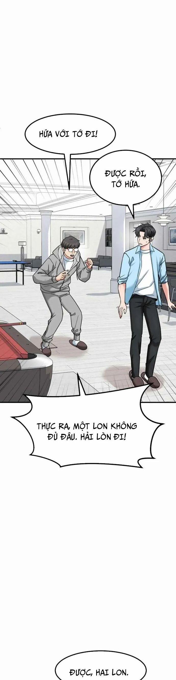 Nhà Đầu Tư Nhìn Thấy Tương Lai 39 trang 28