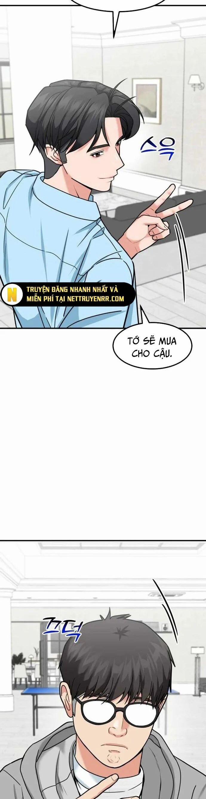 Nhà Đầu Tư Nhìn Thấy Tương Lai 39 trang 29