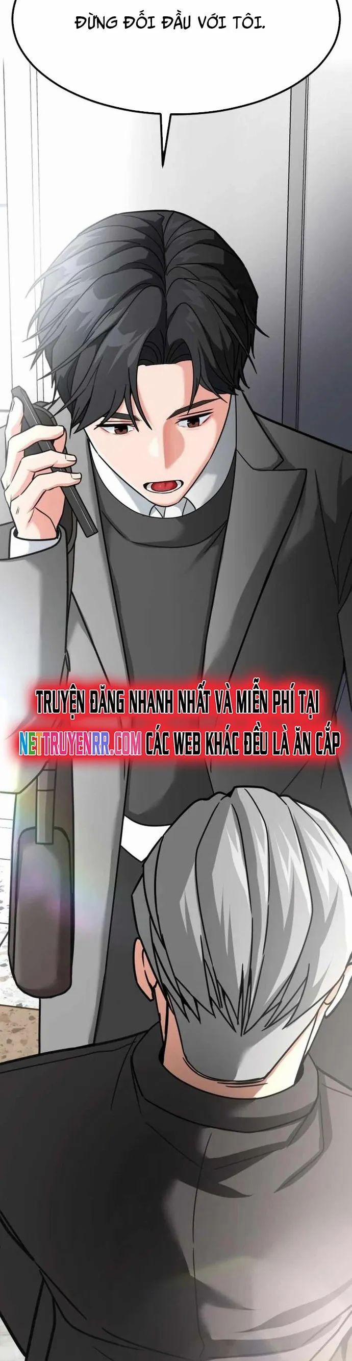 Nhà Đầu Tư Nhìn Thấy Tương Lai 39 trang 3